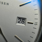 IWC Portofino Collection 40 millimeters IW356517