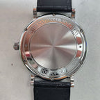 IWC Portofino Collection 40 millimeters IW356517
