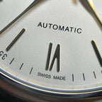 IWC Portofino Collection 40 millimeters IW356517