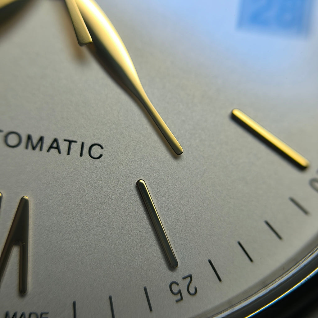 IWC Portofino Collection 40 millimeters IW356517