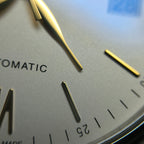 IWC Portofino Collection 40 millimeters IW356517