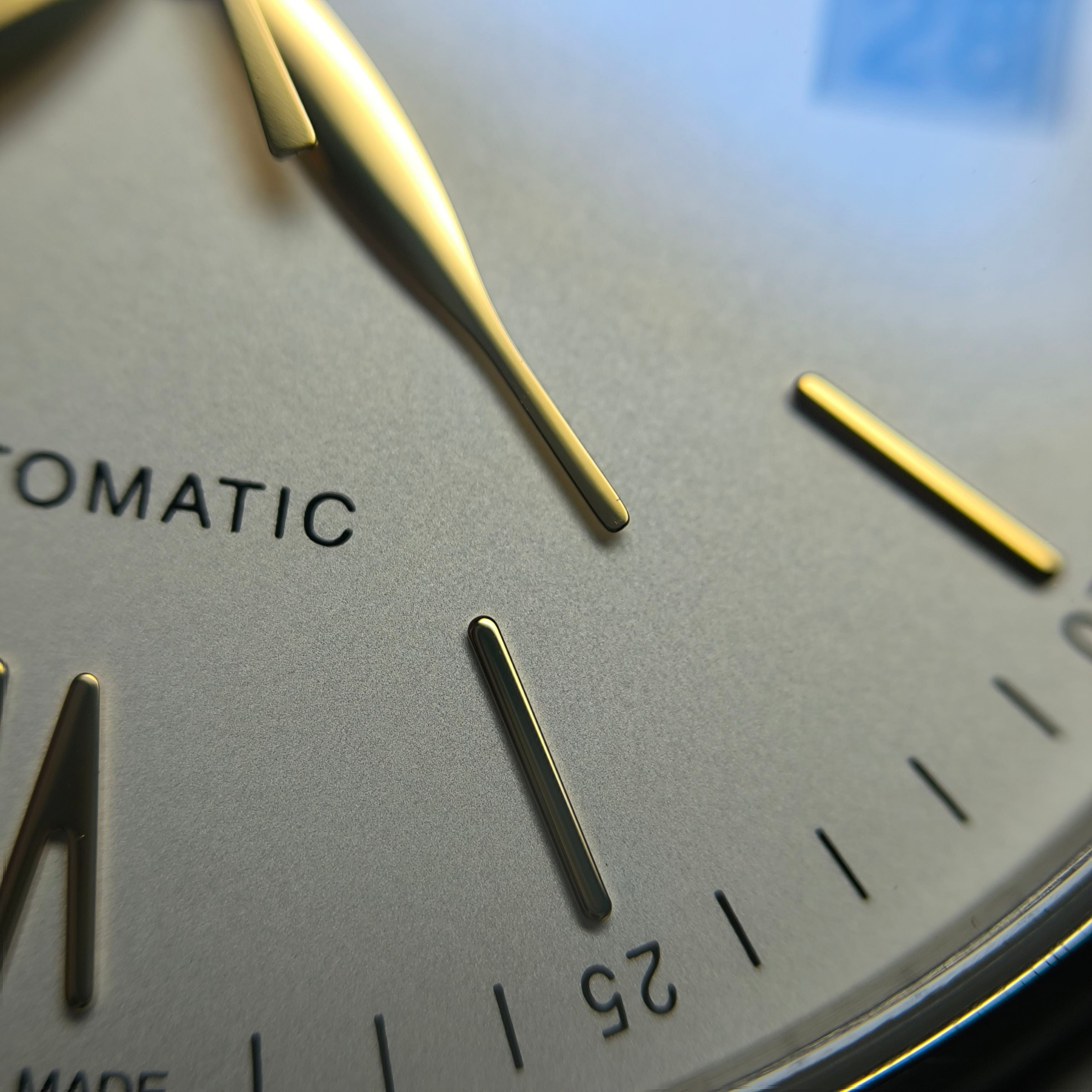 IWC Portofino Collection 40 millimeters IW356517