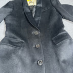 Burberry Black