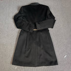 Burberry Black