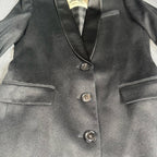 Burberry Black