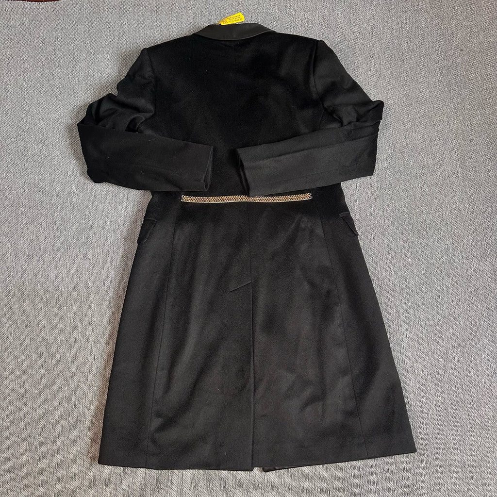 Burberry Black