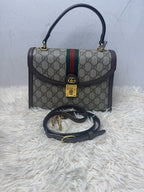 Gucci Crossbody