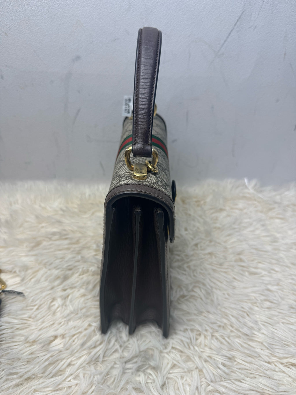 Gucci Crossbody