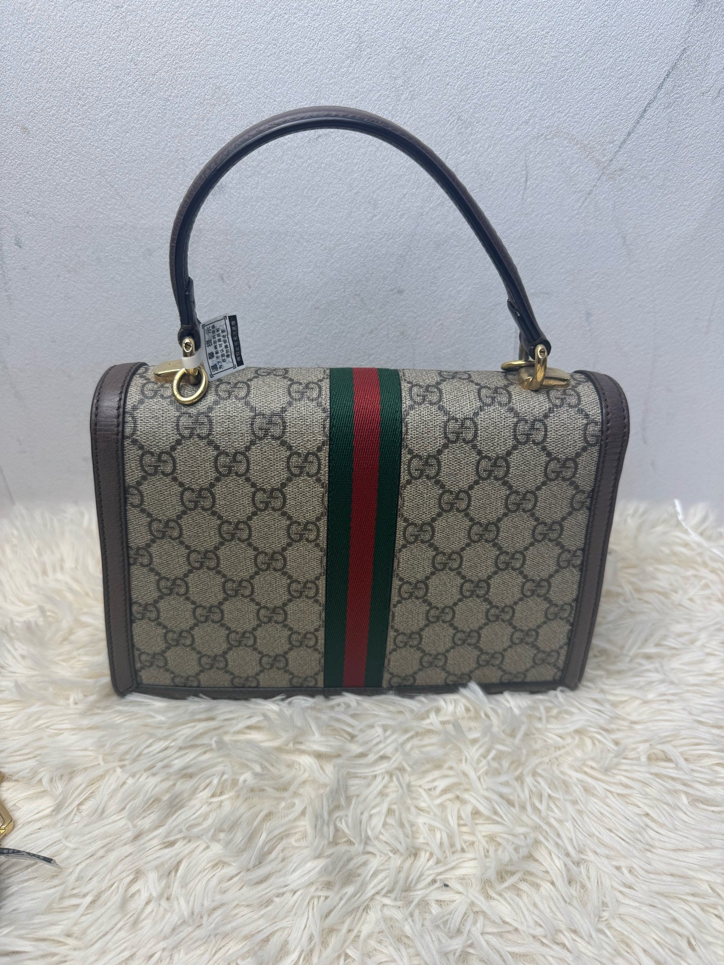 Gucci Crossbody