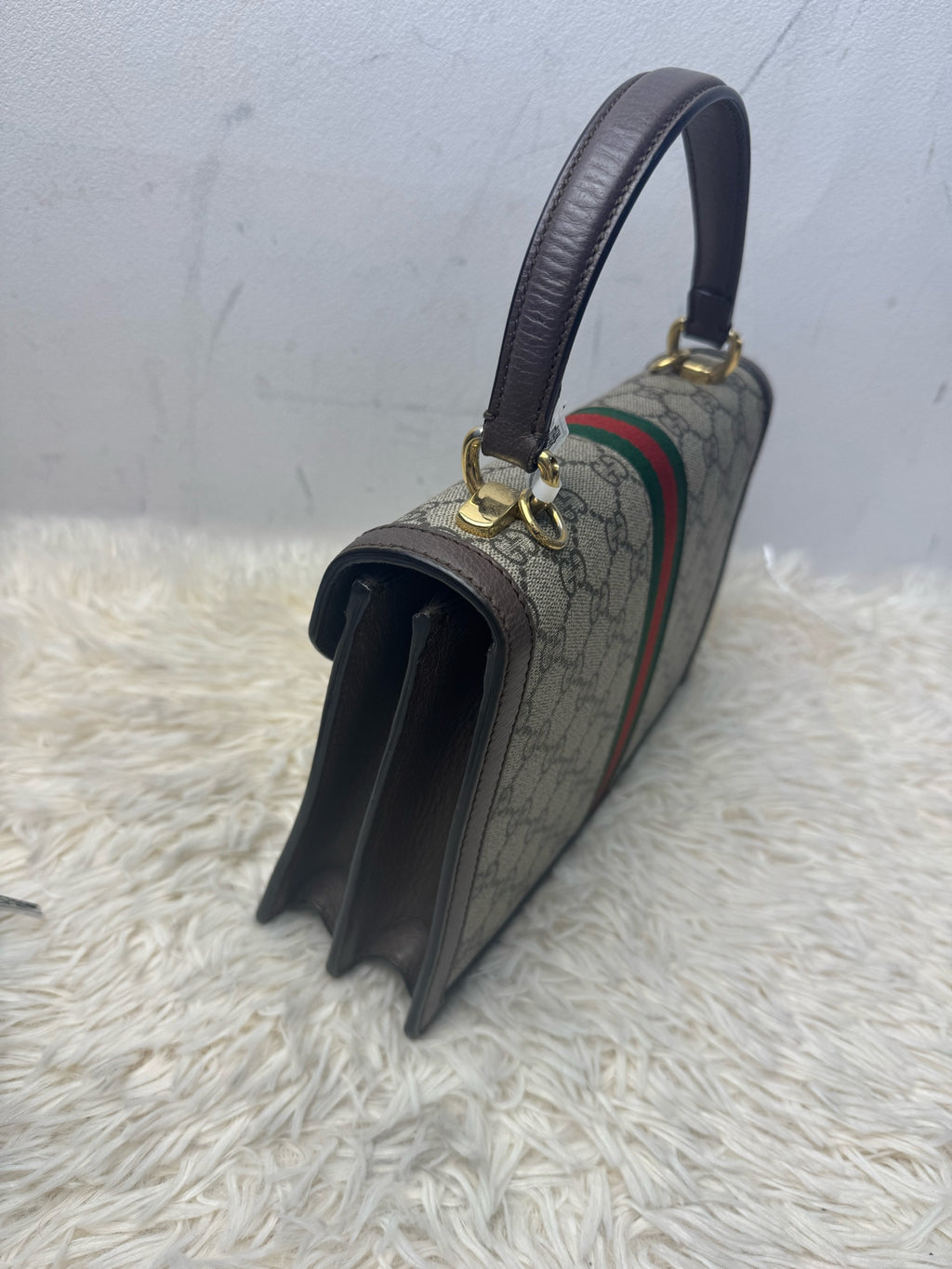 Gucci Crossbody