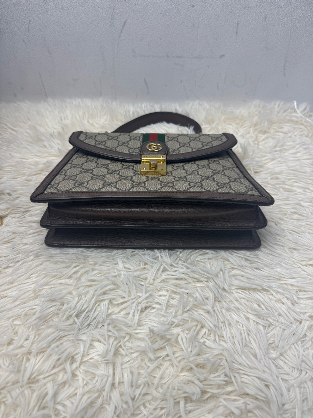 Gucci Crossbody