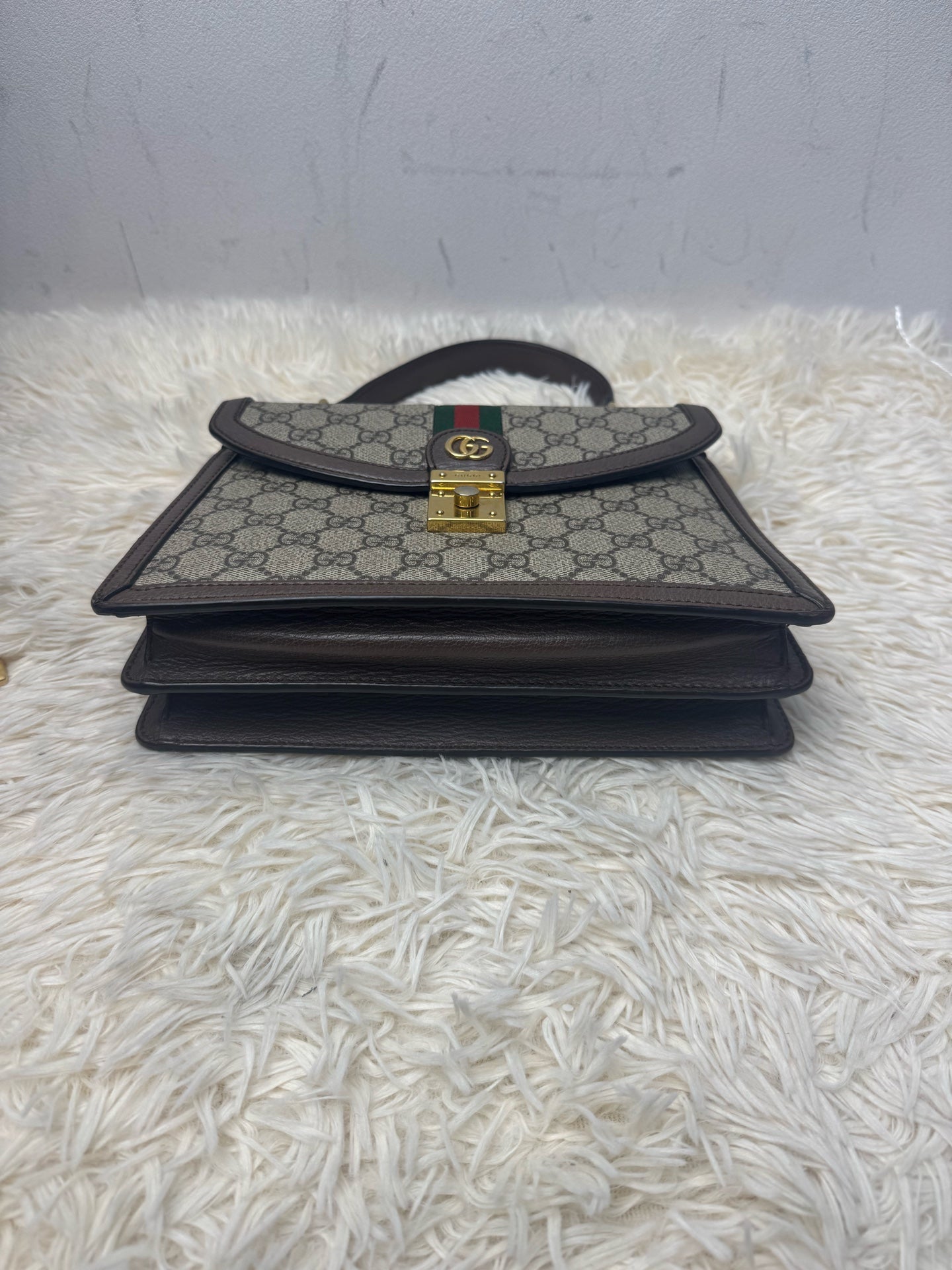 Gucci Crossbody