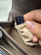 Gucci Crossbody