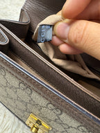 Gucci Crossbody