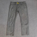 Versace Jeans