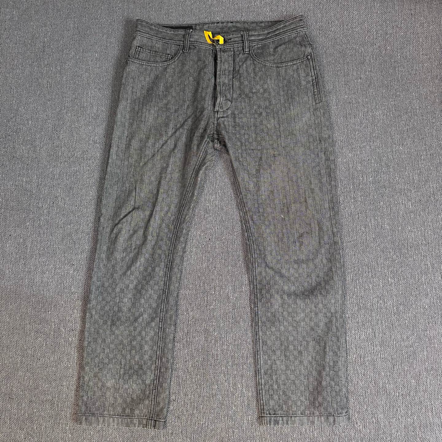 Versace Jeans