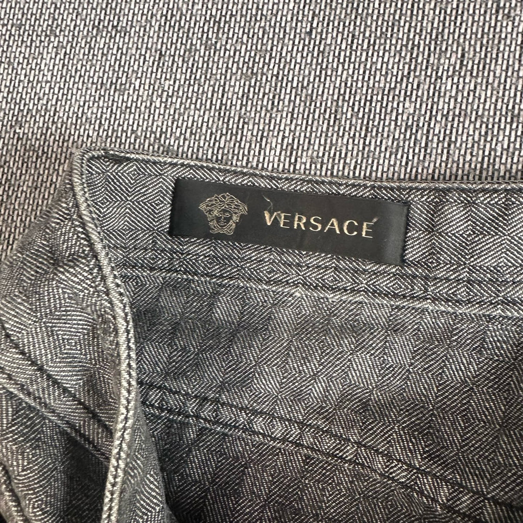 Versace Jeans