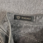 Versace Jeans