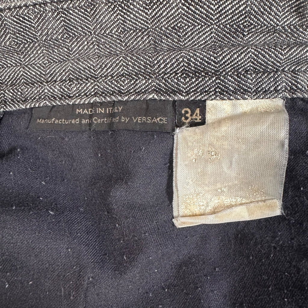 Versace Jeans