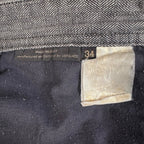 Versace Jeans