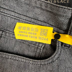 Versace Jeans