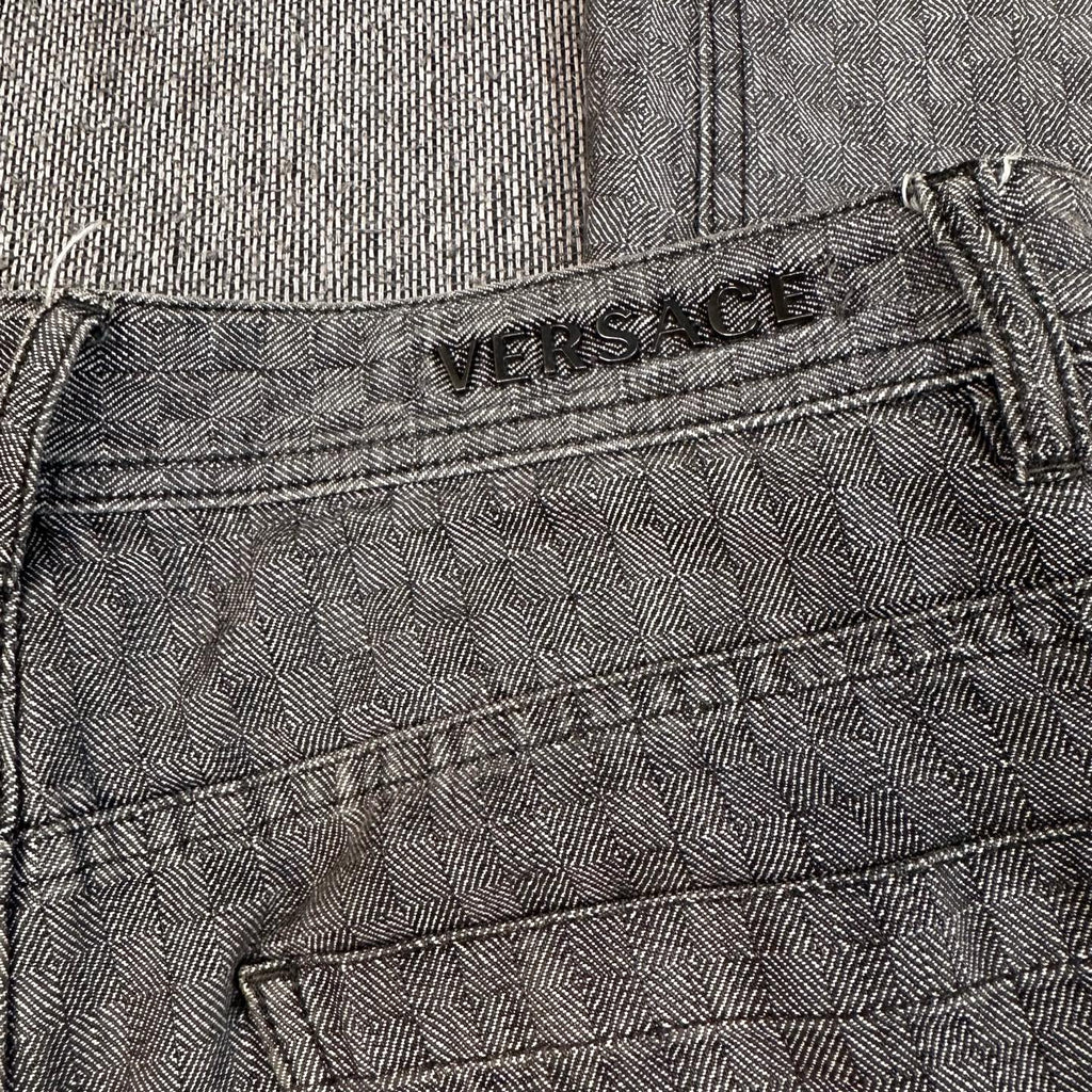 Versace Jeans