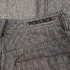 Versace Jeans
