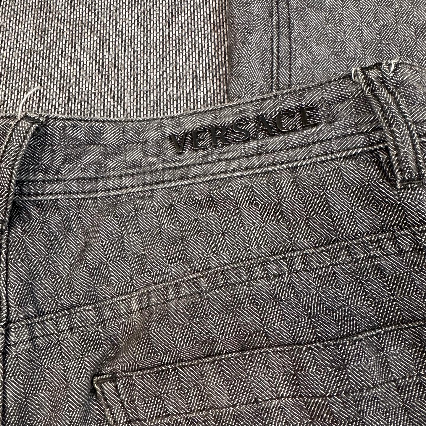 Versace Jeans