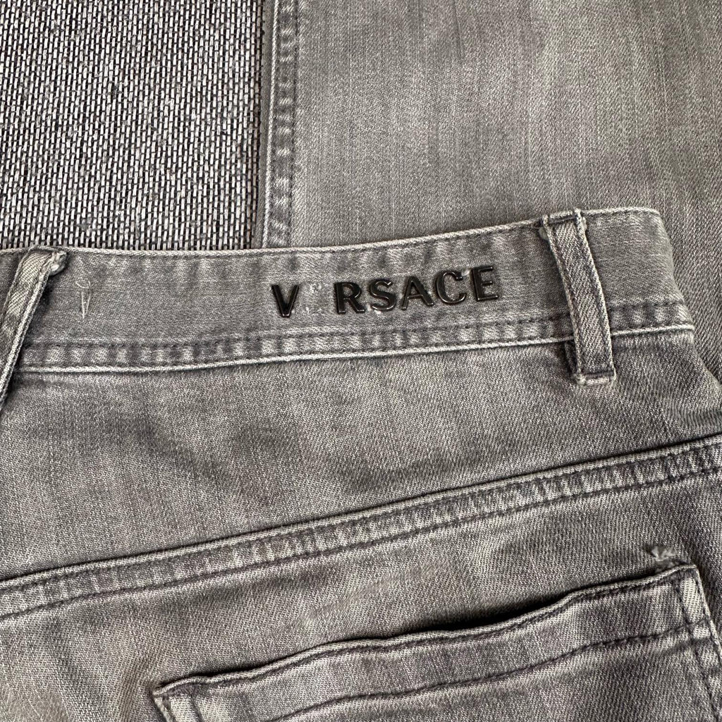 Versace