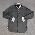 Armani Shirt