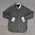 Armani Shirt