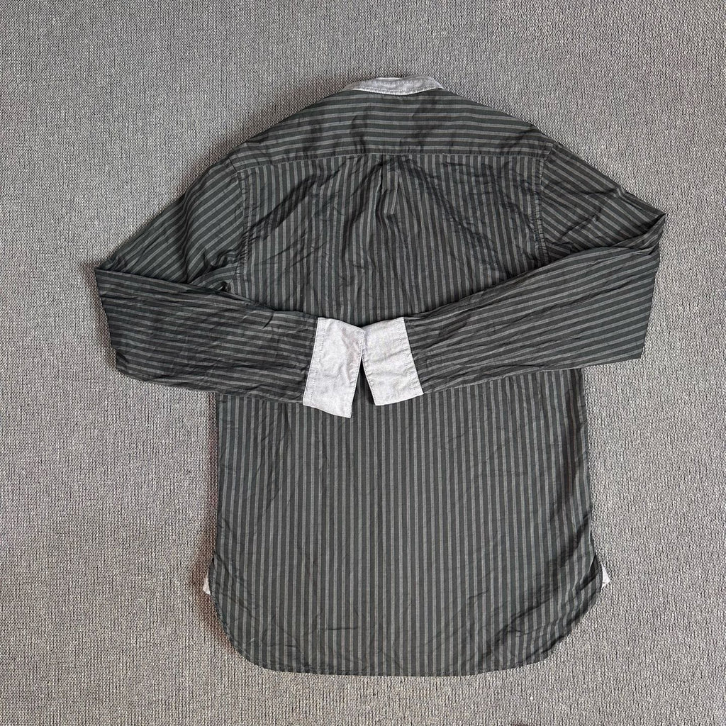Armani Shirt