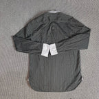 Armani Shirt