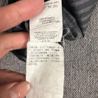Armani Shirt