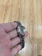 Tudor Fashion Series 28 millimeters m12103-0005