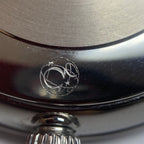 Omega Flying Disc Series 30 434.10.30.60.05.001