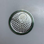 Omega Flying Disc Series 30 434.10.30.60.05.001