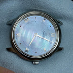 Omega Flying Disc Series 30 434.10.30.60.05.001