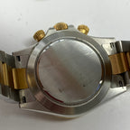 Rolex Cosmograph Daytona 40 millimeters m116503-0006