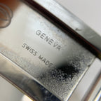 Rolex Cosmograph Daytona 40 millimeters m116503-0006