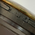 Rolex Cosmograph Daytona 40 millimeters m116503-0006