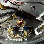 Rolex Cosmograph Daytona 40 millimeters m116503-0006