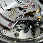 Rolex Cosmograph Daytona 40 millimeters m116503-0006