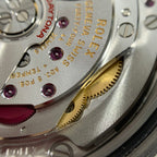 Rolex Cosmograph Daytona 40 millimeters m116503-0006