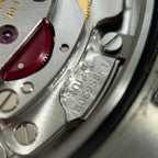 Rolex Cosmograph Daytona 40 millimeters m116503-0006