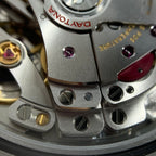 Rolex Cosmograph Daytona 40 millimeters m116503-0006