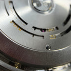 Rolex Cosmograph Daytona 40 millimeters m116503-0006