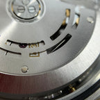 Rolex Cosmograph Daytona 40 millimeters m116503-0006