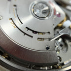 Rolex Cosmograph Daytona 40 millimeters m116503-0006