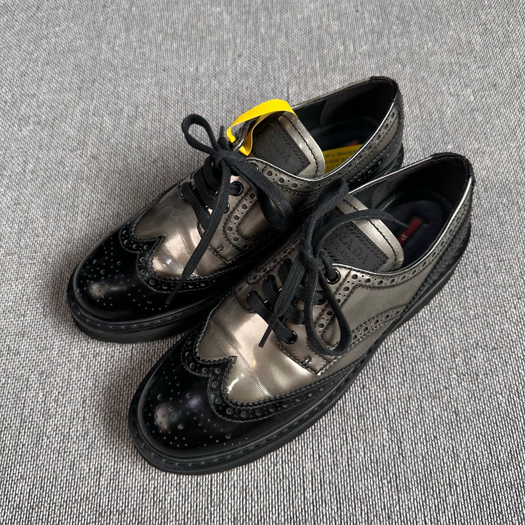Prada